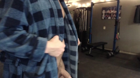 boner5150  15-10-2022
